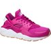 Buty Air Huarache Run Nike