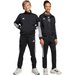 Spodnie dresowe juniorskie House Of Tiro Adidas