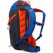 Plecak Highton V2 35L Regatta - Oxford Blue/Seal Grey
