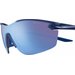 Okulary przeciwsłoneczne Victory Elite E Nike