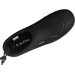 Buty do wody Aqua Grip Outtec - czarne