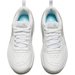 Buty S. Challenge 5 SL Jr Diadora - biały