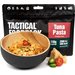 Żywność liofilizowana Tuna Pasta 410g Tactical Foodpack