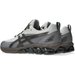 Buty Gel-Quantum 180 VII Asics - grey black