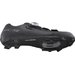 Buty rowerowe XC5 Shimano