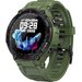 Smartwatch Sport Tactic Garett