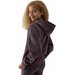 Bluza dziewczęca 4FJAW23TSWSF639 4F
