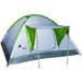 Namiot turystyczny 4-osobowy Montana