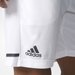 Spodenki tenisowe męskie Uncontrol Climachill Adidas