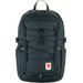Plecak Skule Logo Fjallraven