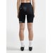 Spodenki rowerowe damskie Core Endur Craft