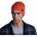 Czapka Lifestyle Knitted Hat Buff