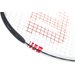 Rakieta tenisowa Wilson Roger Federer 110