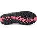 Buty trekkingowe Lady Samaris III Low Wm's Regatta - Dark Steel / Pink Potion