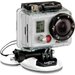 Kamera GoPro HD HERO2 Surf Edition