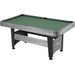 Stół bilardowy Chicago 4 FT Garlando