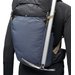 Plecak Trail Vista 28L Black Diamond