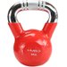 Hantla Kettlebell 6kg HMS