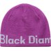Czapka BD Reversible Black Diamond - piton purple Czapka BD Reversible Black Diamond - piton purple