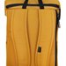 Plecak Shilton II 15L Regatta - Mustard Seed