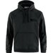 Bluza męska Classic Hoodie Fjallraven - black