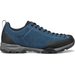 Buty trekkingowe Mojito Trail GTX Scarpa - Ocean Light