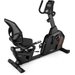 Rower poziomy XBR5000 Gymtek