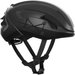 Kask rowerowy Omne Ultra MIPS POC