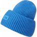 Czapka Rib Beanie Helly Hansen - ultra blue