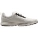 Buty do sportów wodnych Feathering Helly Hansen - white
