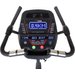 Rower treningowy mechaniczny Maximum UB Finnlo