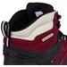 Buty trekkingowe Tubkal Mid Wm's Bergson