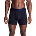 Bokserki męskie Performance Cotton 6