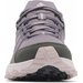 Buty trekkingowe Peakfreak II Outdry Wm's Columbia - Granite Purple/Vapor