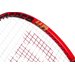 Rakieta tenisowa Wilson Roger Federer 110