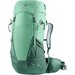 Plecak Futura Pro SL 34L Deuter - spearmint-seagreen