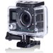 Kamera sportowa DVR Extreme Pro 4K S GoClever