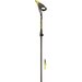 Kije nordic walking Carbon Pro Impulse 107-120cm Fizan