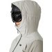 Kurtka narciarska damska Alpine Insulated Helly Hansen