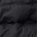 Męska kurtka Wild Pass Down HOODY M Rds Jack Wolfskin