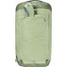 Torba z funkcją plecaka Duffel Pro 90L Deuter - mineral-grove
