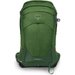 Plecak Stratos 24L Osprey - Seaweed/Matcha Green