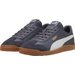 Buty Club 5v5 SD Puma - szary