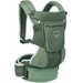 Nosidełko turystyczne Poco Soft Child Carrier Osprey - Koseret Green