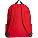 Plecak Classic Badge of Sport Adidas - czarny