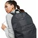 Plecak Core Pop Backpack Puma - czarny