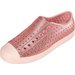 Buty Jefferson Bling Native - różowe