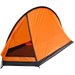Namiot 2-osobowy Ultralight Royokamp