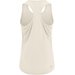 Bezrękawnik damski Modernize II Vest Dare2B - almond milk
