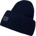 Czapka Rib Beanie Helly Hansen - navy
